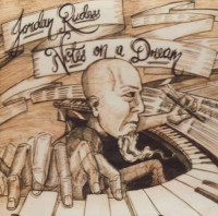 Notes on a Dream