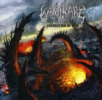 Aberration of Man