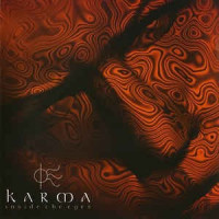 Inside the Eyes