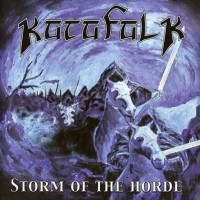 Storm of the Horde