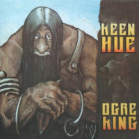 Ogre King