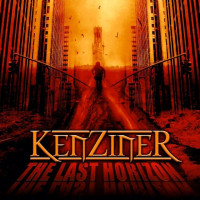 The Last Horizon
