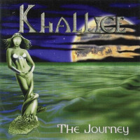 The Journey