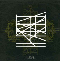 Khanate