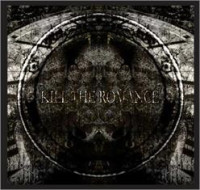 Kill the Romance