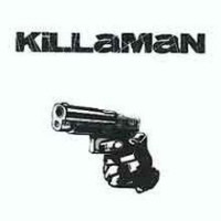Killaman