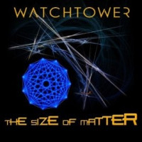 The Size of Matter