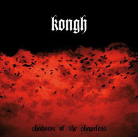Shadows of the Shapeless
