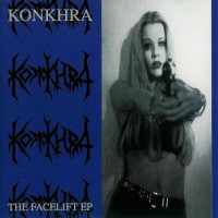 The Facelift EP