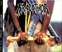 Orthodox