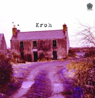 Kroh