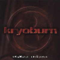 Enigmatic Existence