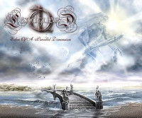 Eden of a Parallel Dimension