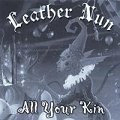 All Your Kin