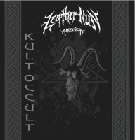 Kult Occult