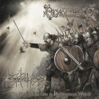 The Flaming Return of Hyperborean Wrath