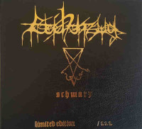 Schwarz