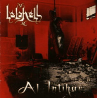 Al Intihar