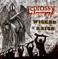 Wicked Reich