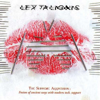 The Supreme Aggression