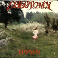 Hymn
