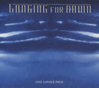 One Lonely Path