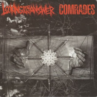Looking for an Answer / Comrades