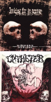 Miserable realidad / Cancerous Growth