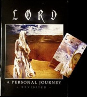 A Personal Journey: Revisited