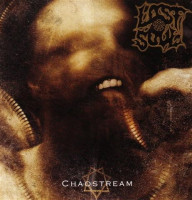 Chaostream