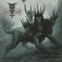 Luciferian