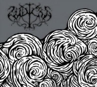 Hollow Psalms
