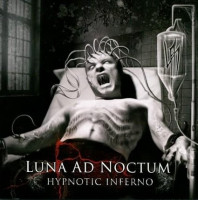 Hypnotic Inferno