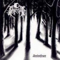 Seelenfeuer