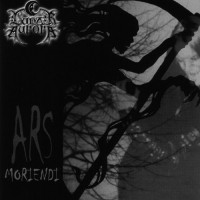 Ars Moriendi