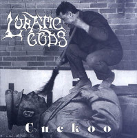 Cuckoo