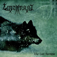 The Last Survivor