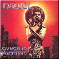 Evangelio nocturno