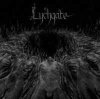Lychgate