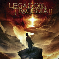 Legado de una tragedia II