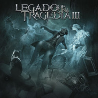 Legado de una tragedia III