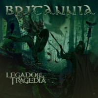 Britannia