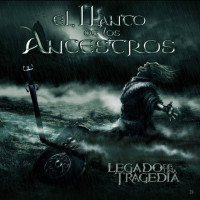 El llanto de los ancestros