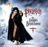 The Complex Bewitchment