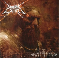 Infernal Martyrism