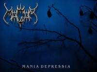 Mania Depressia