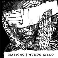 Mundo ciego