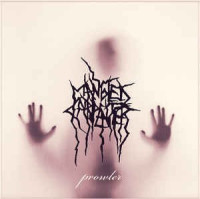 Prowler