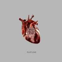 Flatline