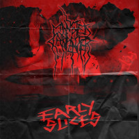 Early Slices